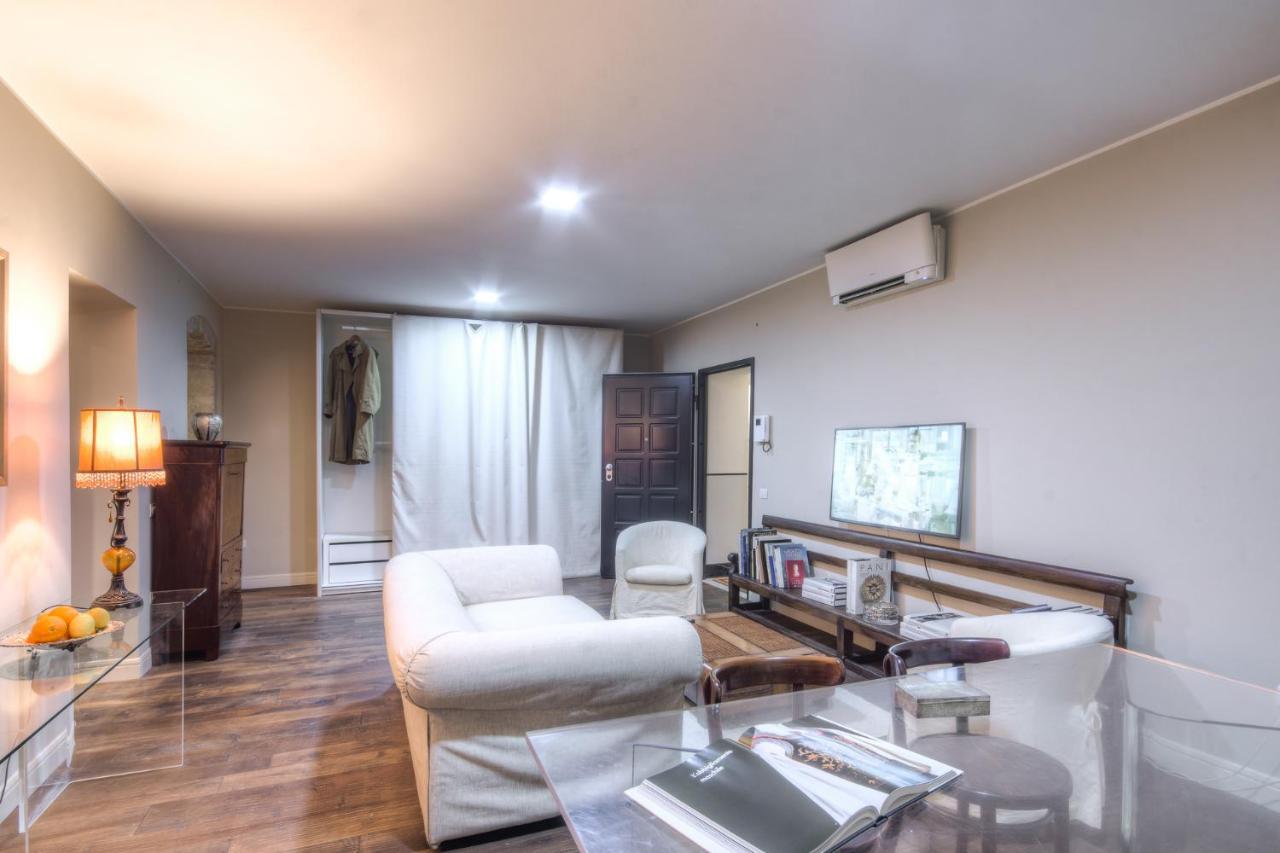 Right House Di Via Sulis - Best Neighborhood In The Town Cagliari Exteriér fotografie